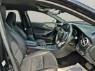 2018-mercedes-benz-a-class-21d-a200d-amg-line-premiumss-7g-dct-small-13