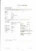 2018-mercedes-benz-a-class-21d-a200d-amg-line-premiumss-7g-dct-small-37