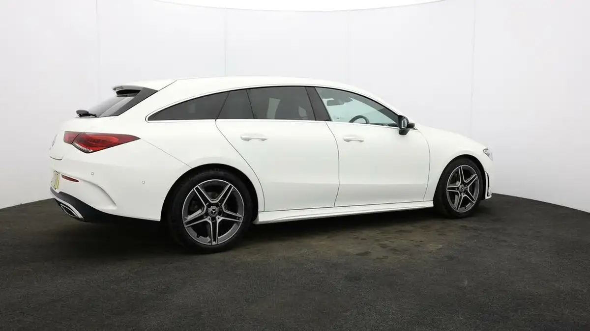 2022-mercedes-benz-cla-13-cla-200-amg-line-premium-plus-shooting-brake-5d-big-48