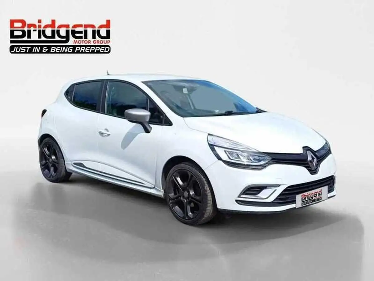 2019-renault-clio-09-tce-gt-line-big-0