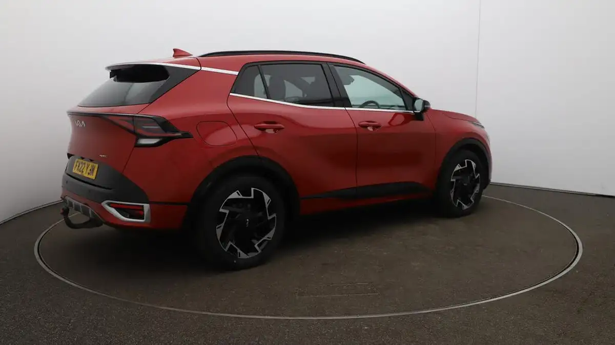 2022-kia-sportage-16-t-gdi-gt-line-261bhp-awd-phev-1598cc-auto-big-53