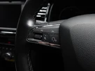 2018-seat-ateca-20tdi-xcellence-150ps-1968cc-small-20