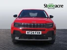 2024-jeep-avenger-12-gse-altitude-small-1