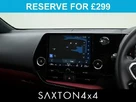 2025-lexus-nx-450h-25-premium-small-16
