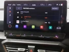 2023-cupra-formentor-15-tsi-v2-small-12