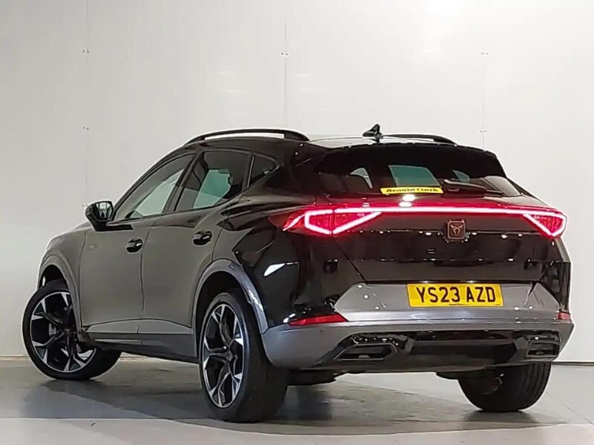 2023-cupra-formentor-15-tsi-v2-big-1