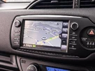 2019-toyota-yaris-15-vvt-i-gr-sport-small-7