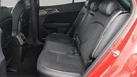 2022-kia-sportage-16-t-gdi-gt-line-261bhp-awd-phev-1598cc-auto-small-16