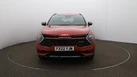 2022-kia-sportage-16-t-gdi-gt-line-261bhp-awd-phev-1598cc-auto-small-40
