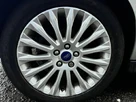 2014-ford-c-max-20tdci-titanium-powershift-small-19