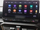 2023-cupra-formentor-15-tsi-v2-small-16