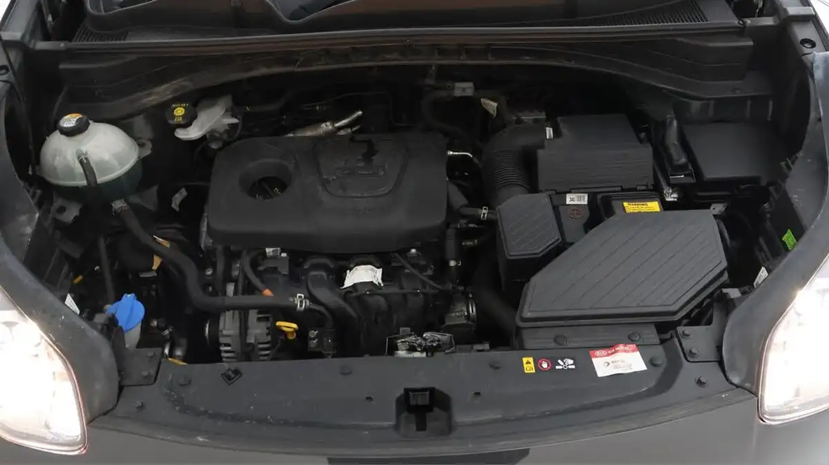 2021-kia-sportage-16-gdi-2-big-28