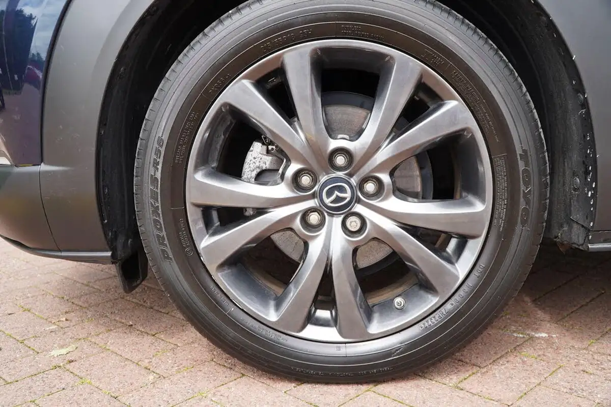 2020-mazda-mazda3-20-gt-sport-tech-122ps-hatchback-5d-big-49