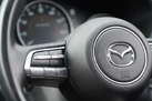 2020-mazda-mazda3-20-gt-sport-tech-122ps-hatchback-5d-small-36