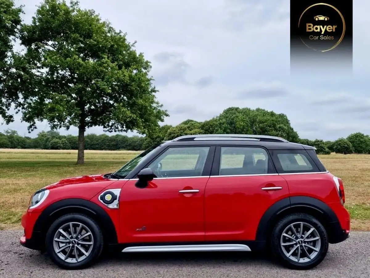 2017-mini-countryman-15-cooper-s-e-phev-ss-big-3