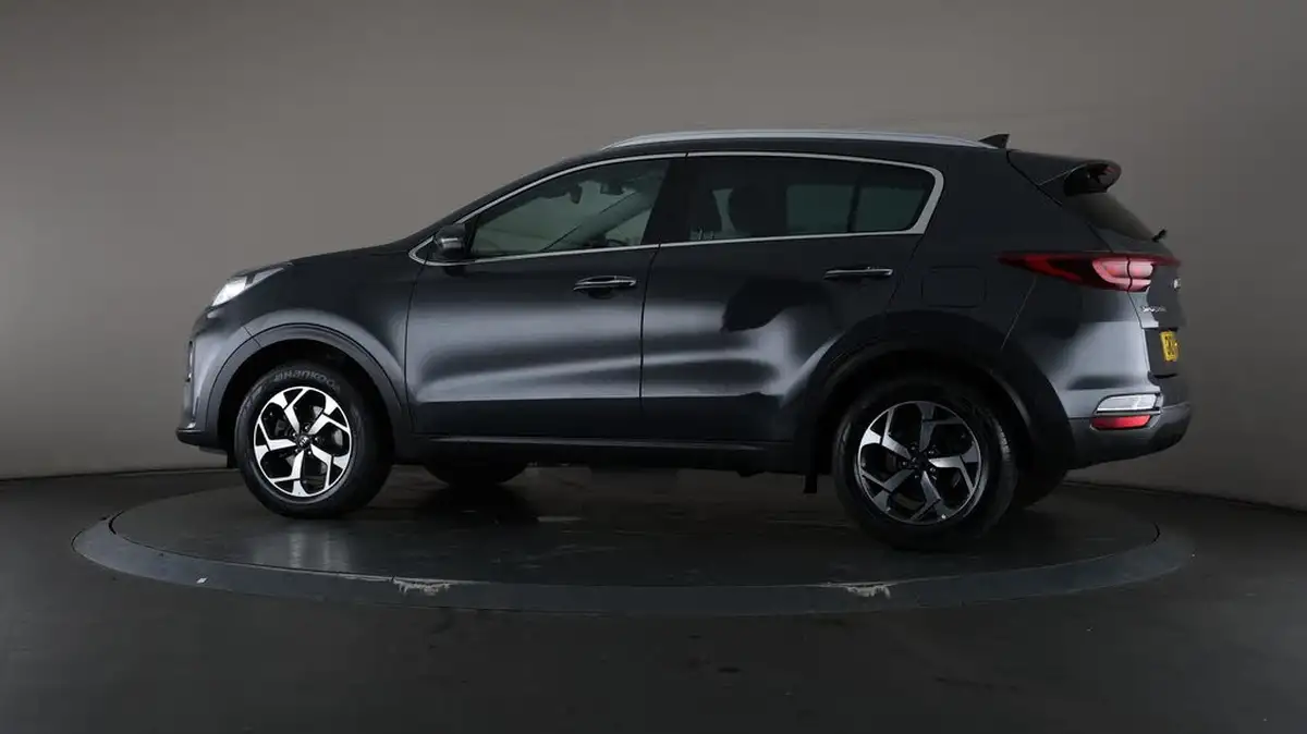2021-kia-sportage-16-gdi-2-big-76