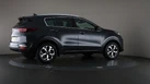 2021-kia-sportage-16-gdi-2-small-63