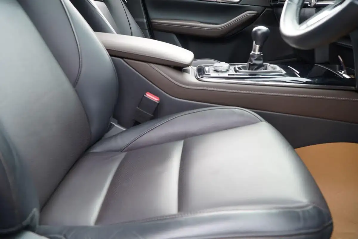 2020-mazda-mazda3-20-gt-sport-tech-122ps-hatchback-5d-big-73