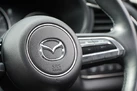 2020-mazda-mazda3-20-gt-sport-tech-122ps-hatchback-5d-small-60
