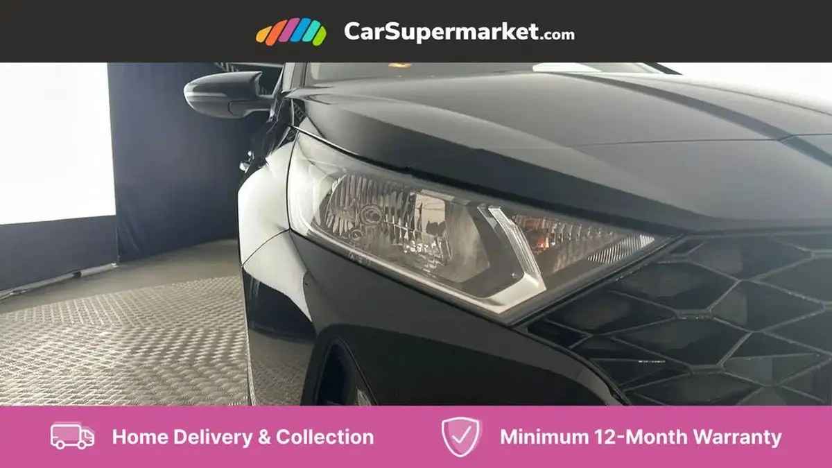 2021-hyundai-i20-10-t-gdi-se-connect-eclutch-imt-big-19