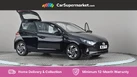 2021-hyundai-i20-10-t-gdi-se-connect-eclutch-imt-small-6