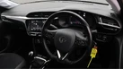 2022-vauxhall-corsa-12i-elite-edition-small-9