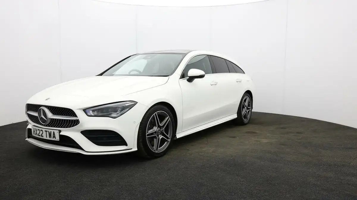 2022-mercedes-benz-cla-13-cla-200-amg-line-premium-plus-shooting-brake-5d-big-2