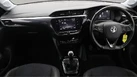 2022-vauxhall-corsa-12i-elite-edition-small-13