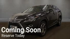 2016-lexus-rx-450h-35-premier-313ps-pan-roof-e-cvt-small-7