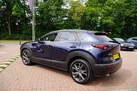 2020-mazda-mazda3-20-gt-sport-tech-122ps-hatchback-5d-small-8