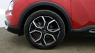 2022-citroen-c4-e-shine-plus-small-17