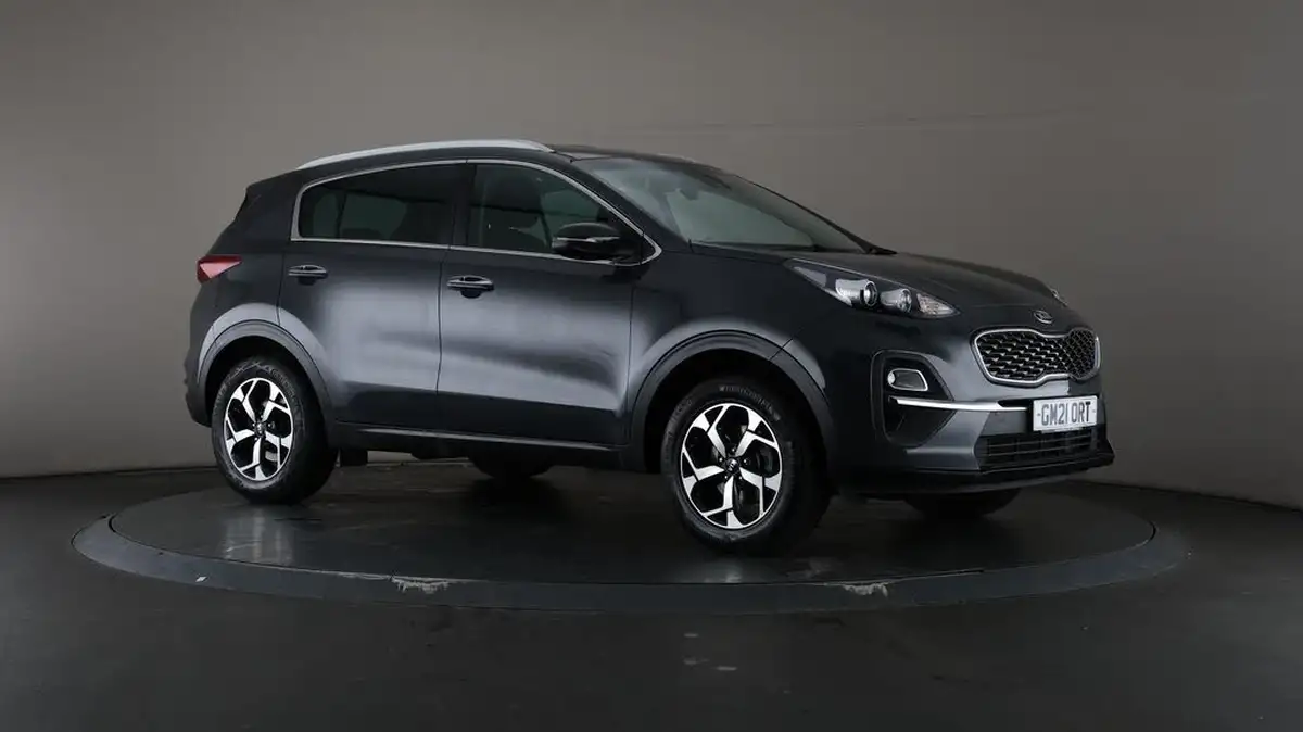 2021-kia-sportage-16-gdi-2-big-52