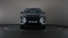 2021-kia-sportage-16-gdi-2-small-39