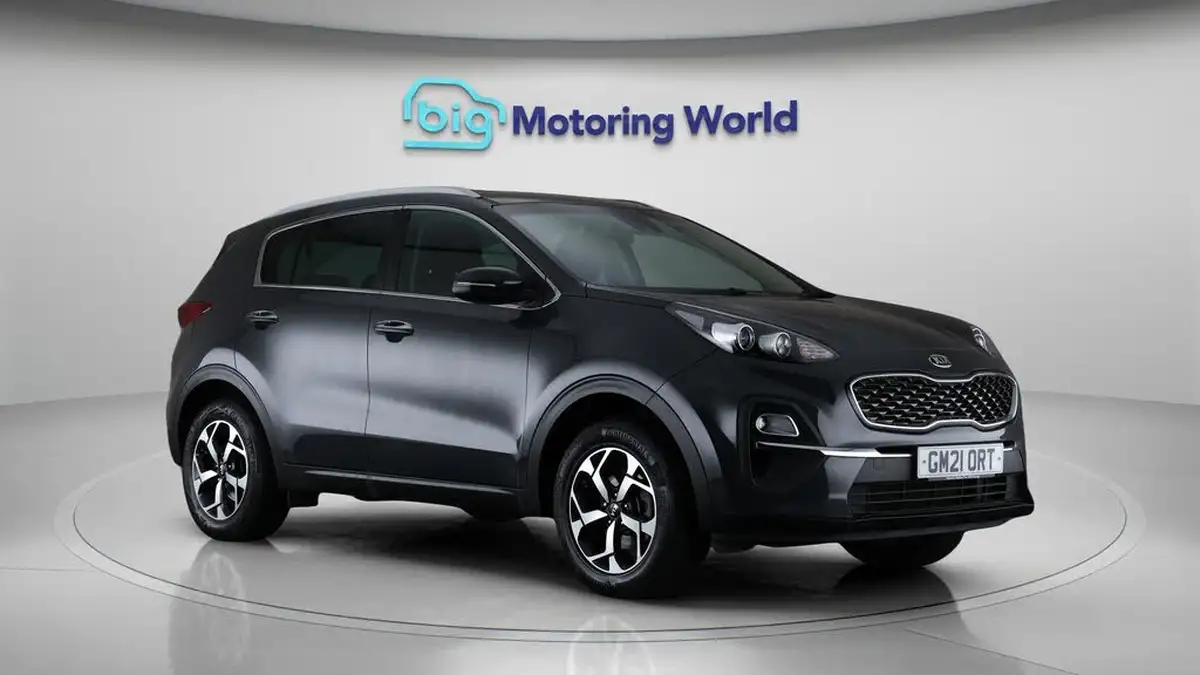 2021-kia-sportage-16-gdi-2-big-0