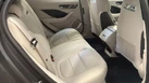 2021-jaguar-i-pace-ev400-hse-small-7
