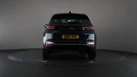 2021-kia-sportage-16-gdi-2-small-11