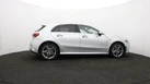 2021-mercedes-benz-a-class-13-a250e-amg-line-hatchback-5d-small-25
