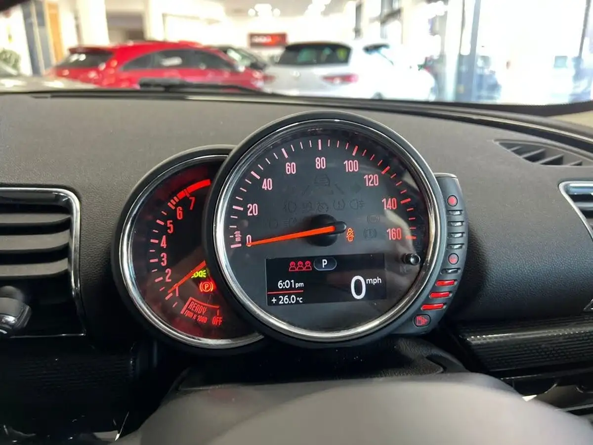 2018-mini-clubman-20-cooper-s-sport-auto-big-30