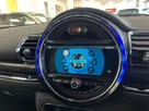 2018-mini-clubman-20-cooper-s-sport-auto-small-17