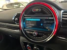 2018-mini-clubman-20-cooper-s-sport-auto-small-13
