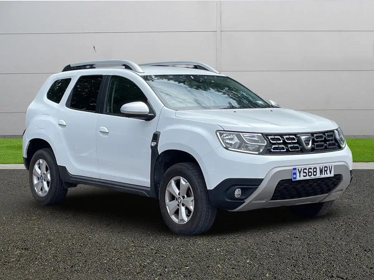 2018-dacia-duster-16-sce-comfort-big-0
