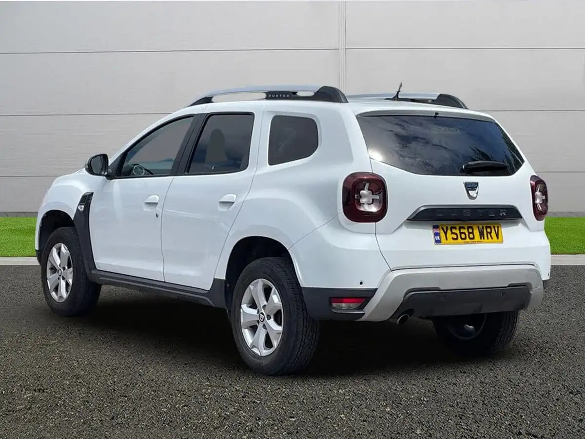 2018-dacia-duster-16-sce-comfort-big-4