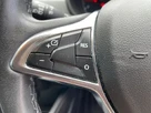 2018-dacia-duster-16-sce-comfort-small-15