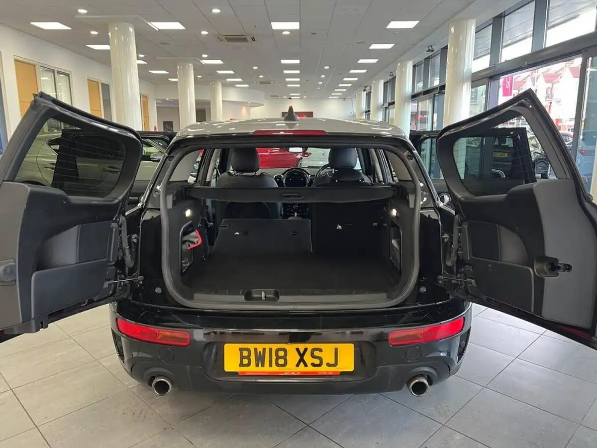 2018-mini-clubman-20-cooper-s-sport-auto-big-54