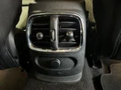 2018-mini-clubman-20-cooper-s-sport-auto-small-41