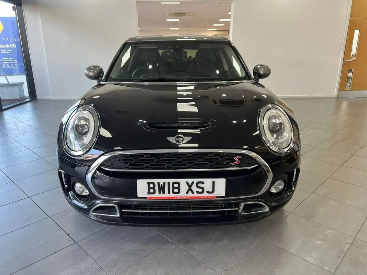 2018-mini-clubman-20-cooper-s-sport-auto-big-2