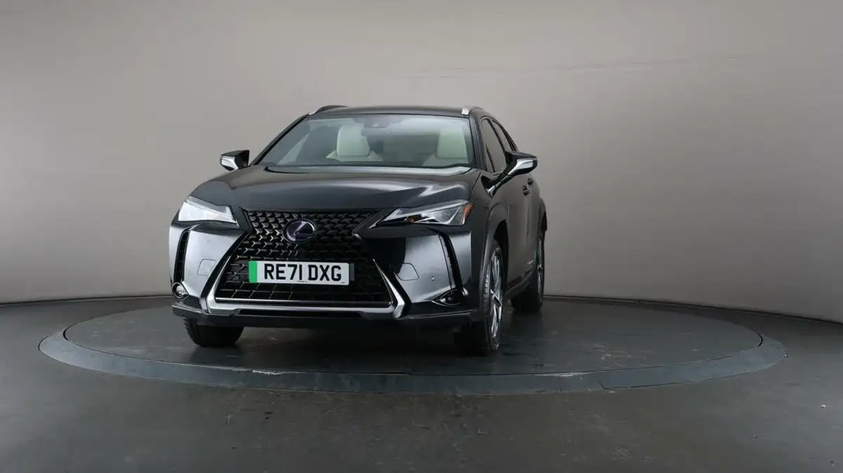 2021-lexus-ux-300e-e-ux-big-44