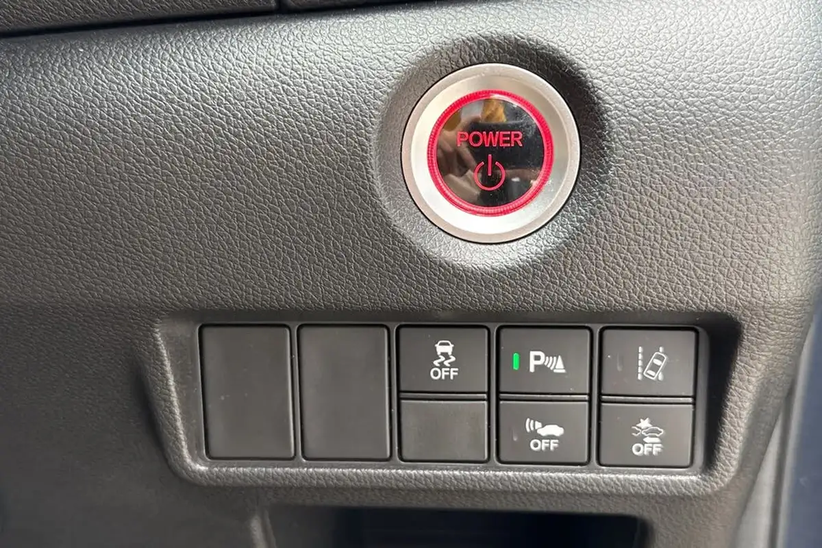 2019-honda-cr-v-20-i-mmd-se-big-43