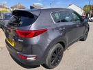 2018-kia-sportage-17crdi-3-114bhp-small-6