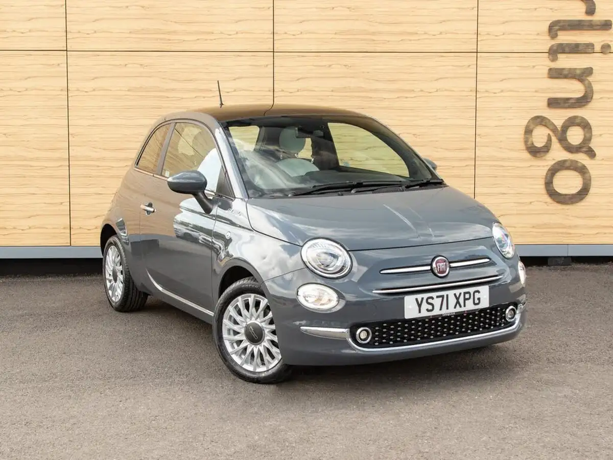 2022-fiat-500-10-dolcevita-big-0
